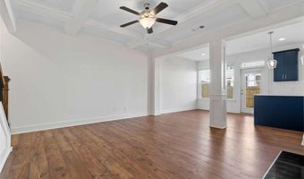 61 Auburn Woods Dr, Auburn, GA 30011