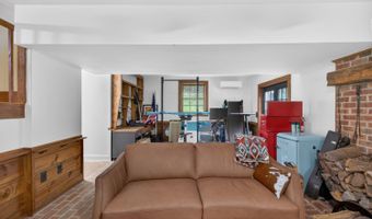 280 Hidden Acres Ln, Amherst, VA 24521