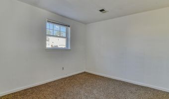 204 Mill Creek Dr, Bayville, NJ 08721