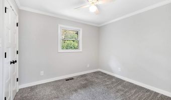 364 County Road 1855, Arab, AL 35016