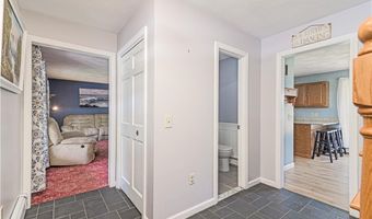15 Caraway Dr, Johnston, RI 02919