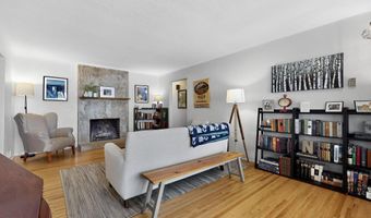 411 Tulane Dr SE, Albuquerque, NM 87106
