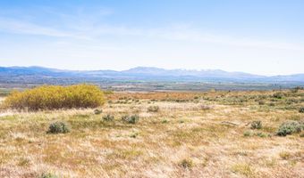 328 James Canyon Loop 43, Genoa, NV 89411