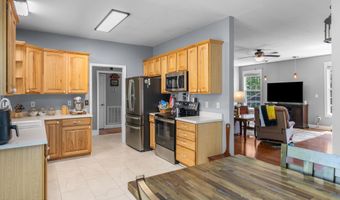 163 Foxglen Ln, Andersonville, TN 37705