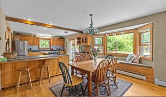 429 Polhemus Rd, Cambridge, VT 05464
