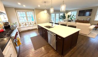 4318 LYNBROOK, Bethesda, MD 20814