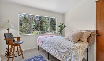575 Snyder Ave, Aromas, CA 95004
