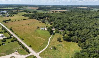 1246 N 1 Rd, Baldwin City, KS 66006