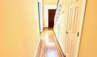 117 Locklier Dr, Blythewood, SC 29016