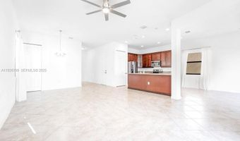 5377 Cameron 5377, Ave Maria, FL 34142