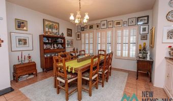 1508 Samoa Ct, Carlsbad, NM 88220