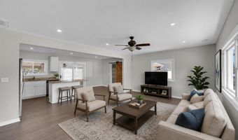 332 Beach Ave, Beachwood, NJ 08722
