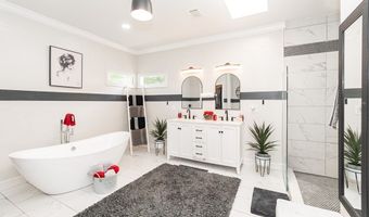 3615 Jenny Ln, Albany, GA 31721