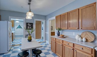 12 W MISPILLION St, Harrington, DE 19952