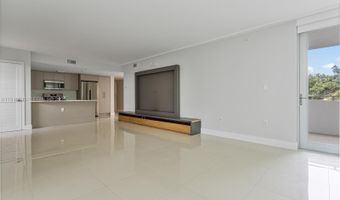 1150 101st St 203, Bay Harbor Islands, FL 33154