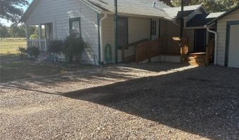 5047 N FM 17, Alba, TX 75410