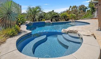 5020 Park Rim Dr, San Diego, CA 92117