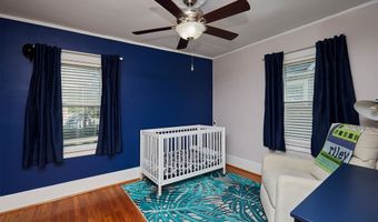 1431 44th St, Des Moines, IA 50311