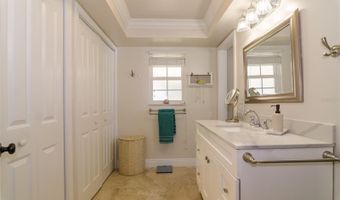410 SILVER OAK Ln, Altamonte Springs, FL 32701