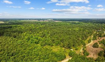 TBD Lee Ln, Bennettsville, SC 29512