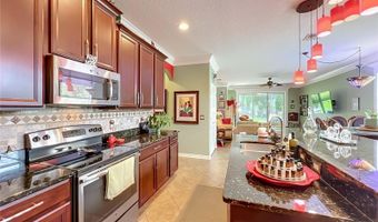 2379 PICKFORD Cir, Apopka, FL 32703