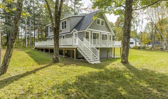 26 Binford Rd, Standish, ME 04084