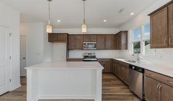 815 Cold Creek Rd #249, Aberdeen, NC 28315