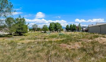 310 Bayfield Center Dr, Bayfield, CO 81122