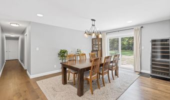 5531 SR 752, Ashville, OH 43103