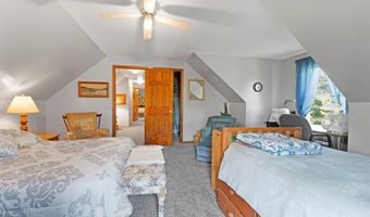 3100 N 350, Albion, IN 46701