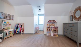 18 Hames Pt, Adairsville, GA 30103