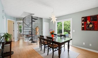 430 Feyston Ct, Alpharetta, GA 30004