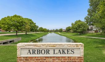 818 Water Oak Dr, Allen, TX 75002