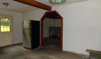 190 Shaker Rd, Belmont, NH 03220