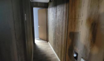 60 Summit St, Baileyville, ME 04694