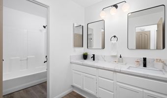 785 Aldea Dr, Oceanside, CA 92057