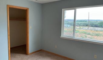 198 NM 511, Blanco, NM 87412