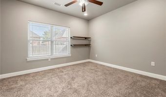 4402 Alfalfa Ave, Bentonville, AR 72713