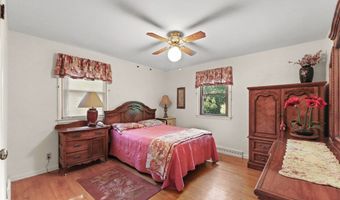12890 Edison St NE, Alliance, OH 44601