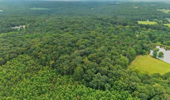 684 Mardis Point Rd, Baileyton, AL 35019