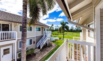 92-1475 Aliinui Dr 20B, Kapolei, HI 96707