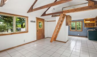 Tbd Co Rd 126, Glenwood Springs, CO 81601