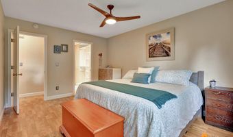 9606 Reliance Dr, Anchorage, AK 99507