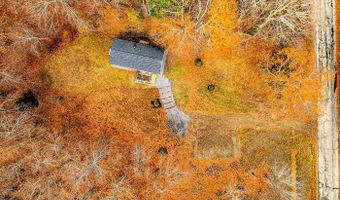 2460 Appleton Ridge Rd, Appleton, ME 04862