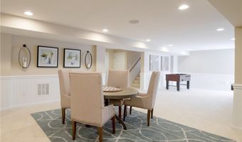 14106 Falcon Crest Ct, Ashland, VA 23005