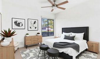 23401 Via San Miguel, Aliso Viejo, CA 92656