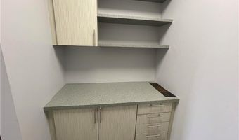 5920 Hamilton Blvd 201, Allentown, PA 18106