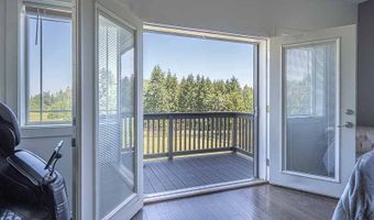 11364 JAMES WAY Dr, Aumsville, OR 97325