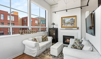 361 Robinson St 208, Basalt, CO 81621