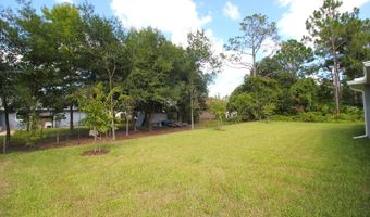 109 ROLLING SANDS Dr A, Palm Coast, FL 32164
